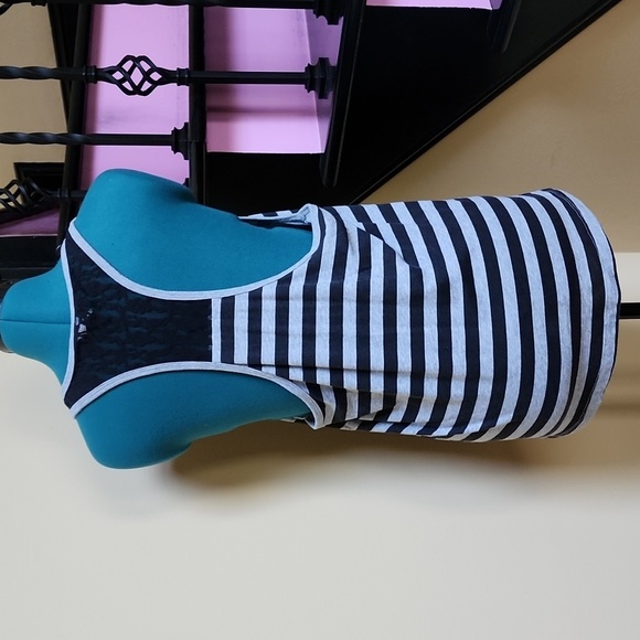 PINK Victoria's Secret Tank Top - SZ S - Picture 4 of 6